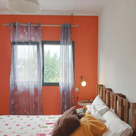 Villa Clementina Barcelos Room photo