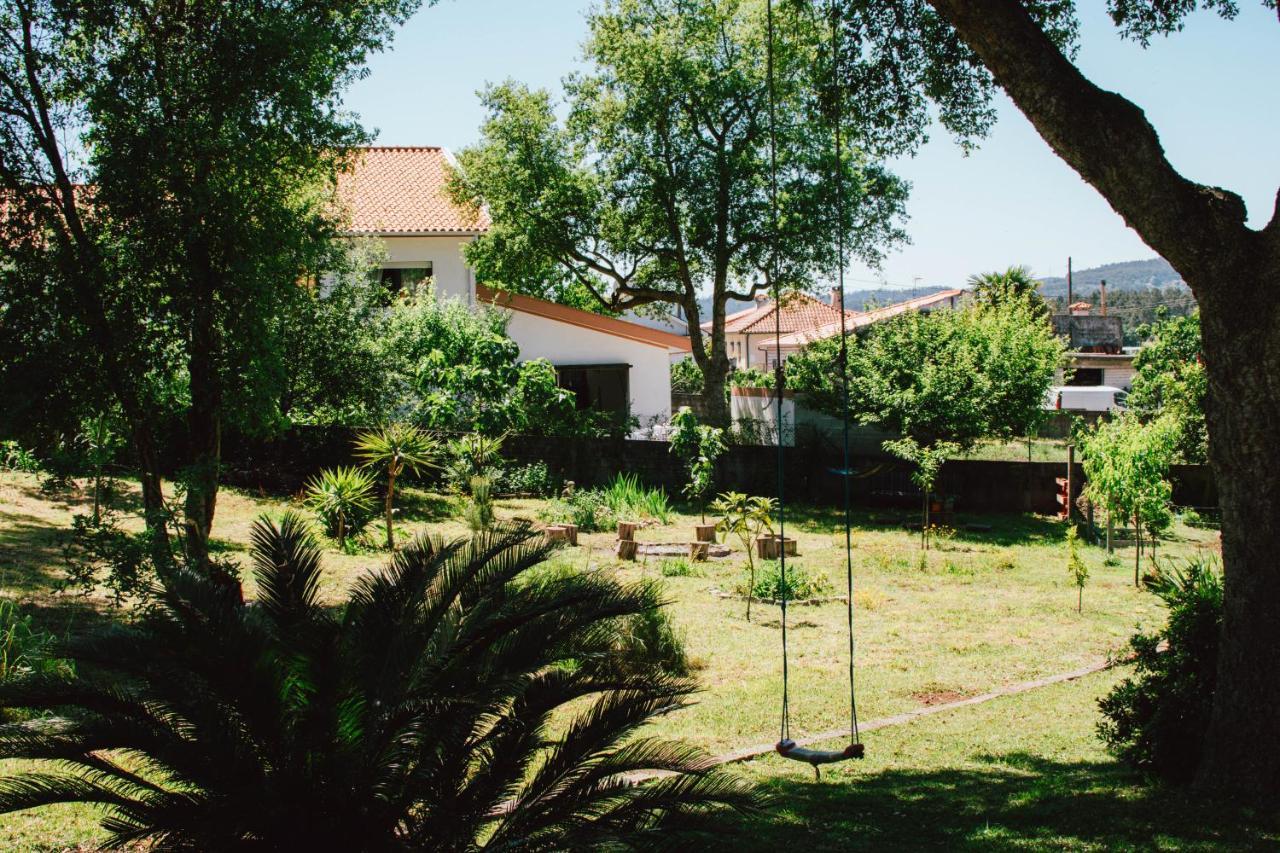 Hébergement de vacances Clementina *
